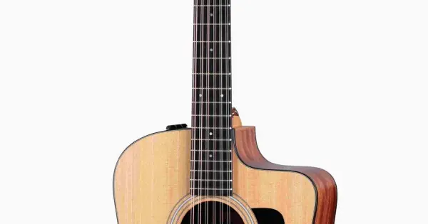 Taylor 150ce 12-String Bestseller